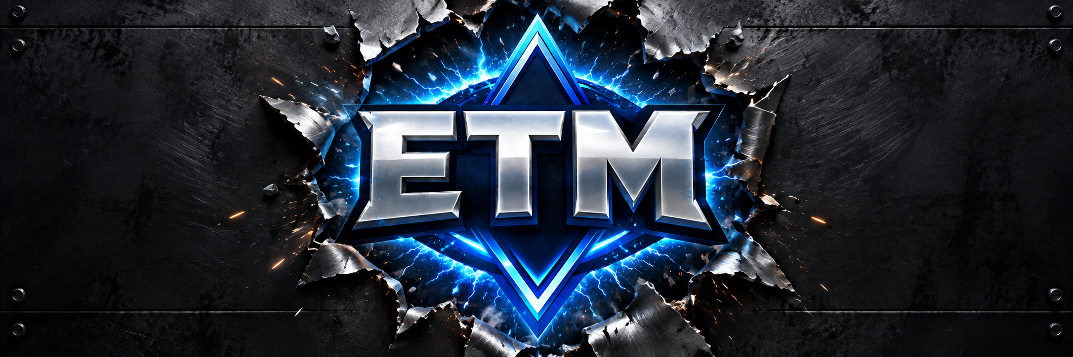 ETM